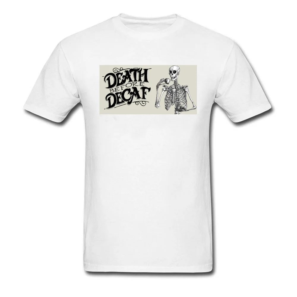 Death Before Decaf_white