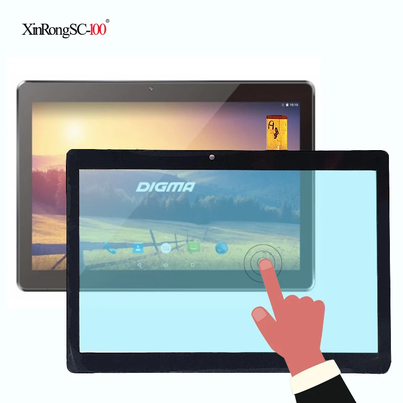 Touch ok. Touch ok. 001. Touch ok. Touch ok.