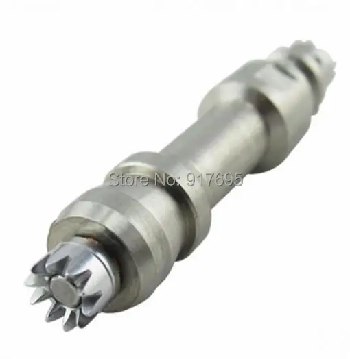 Universal para Nsk Peça de Reposição Engrenagem Transssion S-max Nsk-s Max M25l M25 - 2 NSK-S Max M25L Peça De Reposição