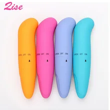 дешево! Qise Mini Dolphin Anal AV вибраторы для Женщин Magic Wireless пульт дистанционного управления мастур Лучший!