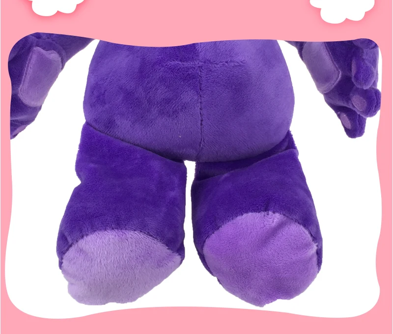 Mim-Mim Rabbit _05
