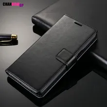 Роскошный кожаный чехол для huawei P10 P9 P8 Lite GR5 Nova 2i Y6 Pro Y5 II Y3 Y7 Prime Honor 6A 6C 8 Lite 7X 5C 5X крышка