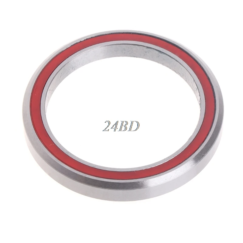 

52mm Bicycle Bearing Headset Sealed Cartridge Bike Parts Steel Repair Tool J02
