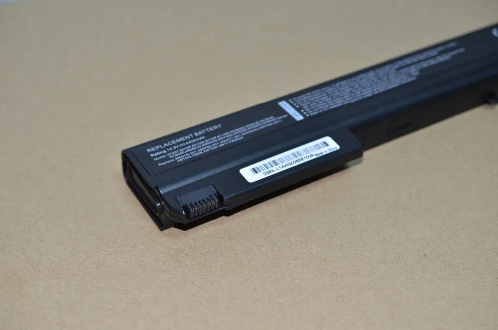 HTB14SmPJVXXXXXtXpXXq6xXFXXXA