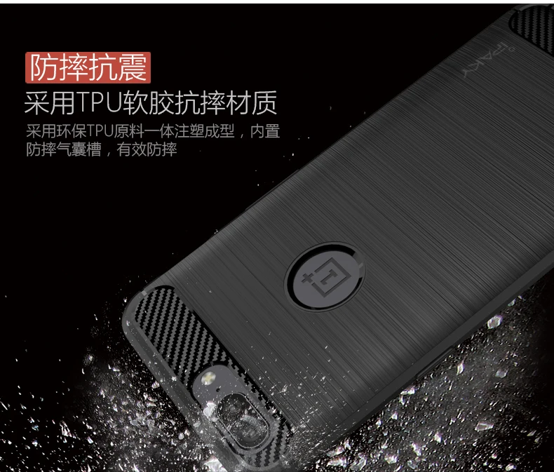 P8lite2017_06