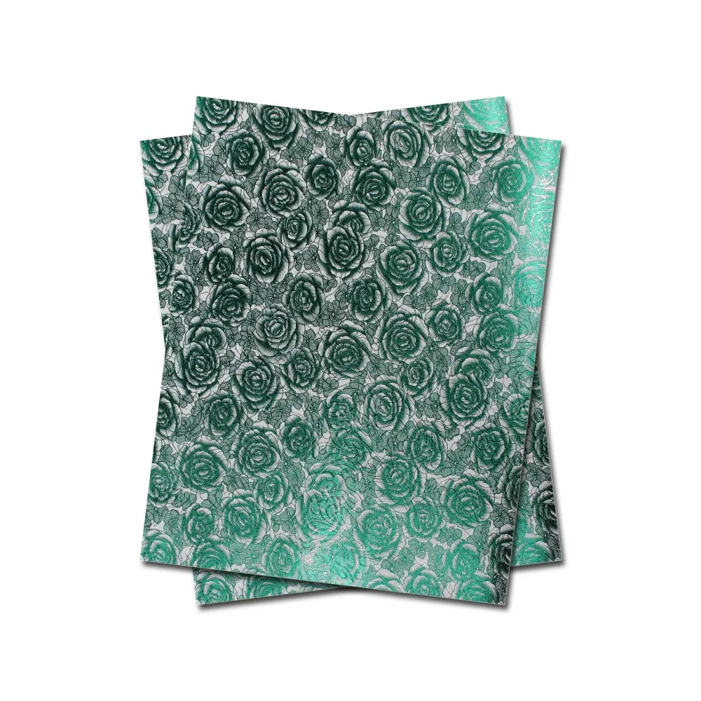 ITT663 GREEN2