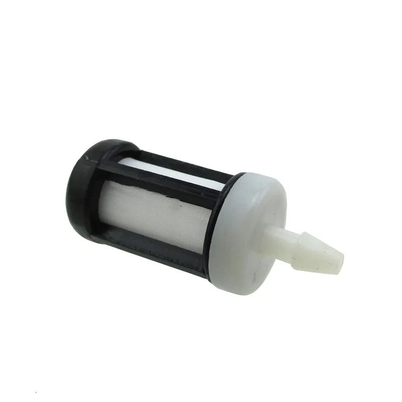 MXJ0165 (5)