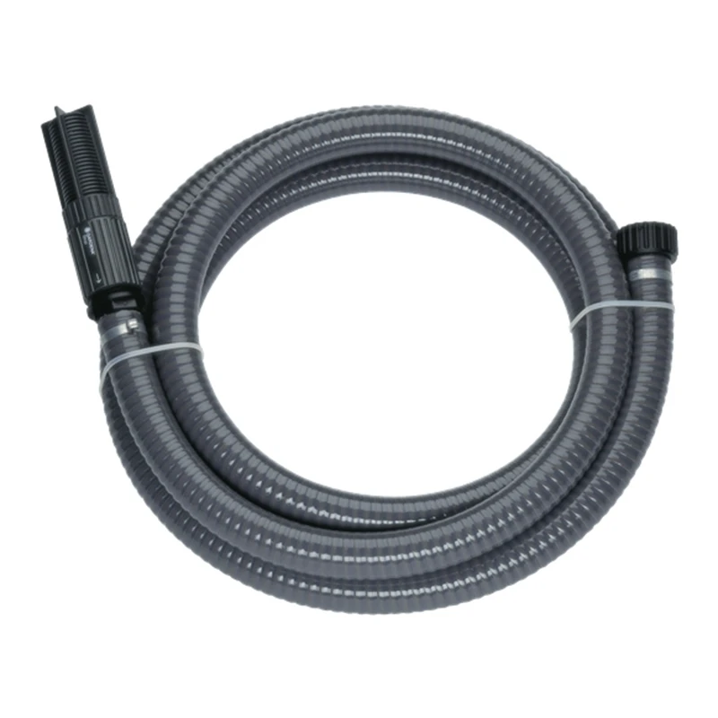 цена Garden hose GARDENA 01418-20.000.00