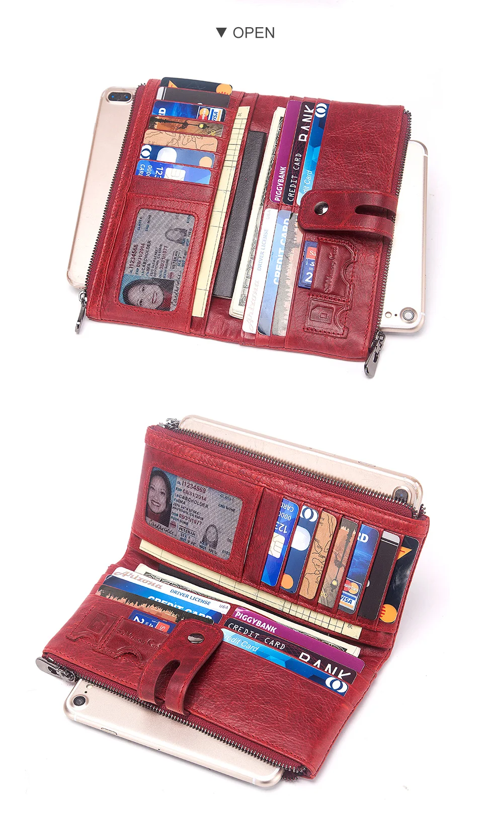 women-wallet-red_11