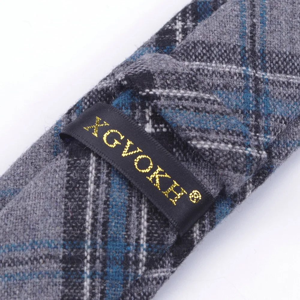 Men ties 100% wool formal vestidos necktie Men's Fashion business wedding tie Male Dress Shirt keyboard krawatte legame gif