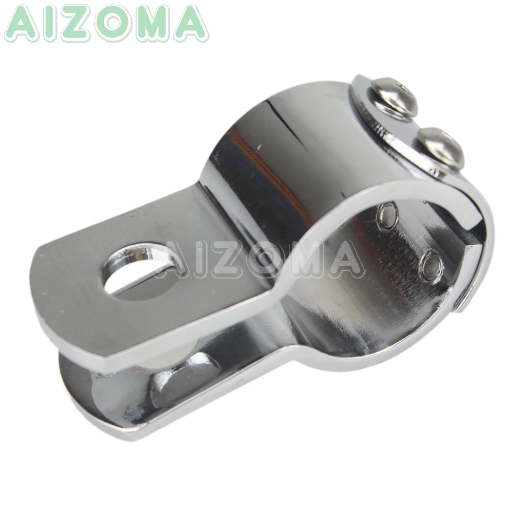FC-121-CH (3)