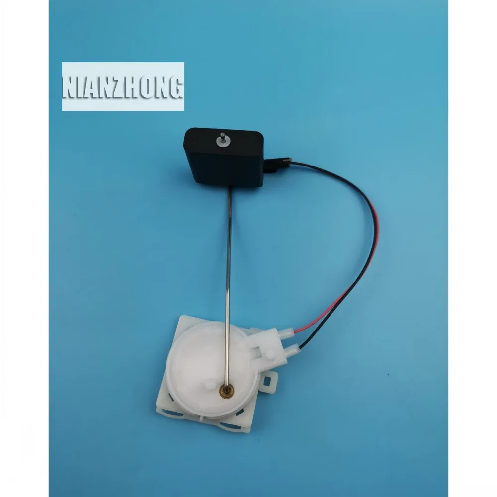 

Fuel Sending Unit Tank Level Sensor 93285974 93281637 Fits Buick Chevrolet Sail 01-03