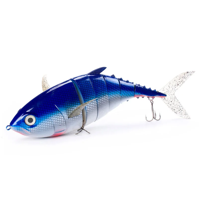 Afishlure живая форель Радужная Форель гигантская Swimbait 1027 г Мягкая приманка