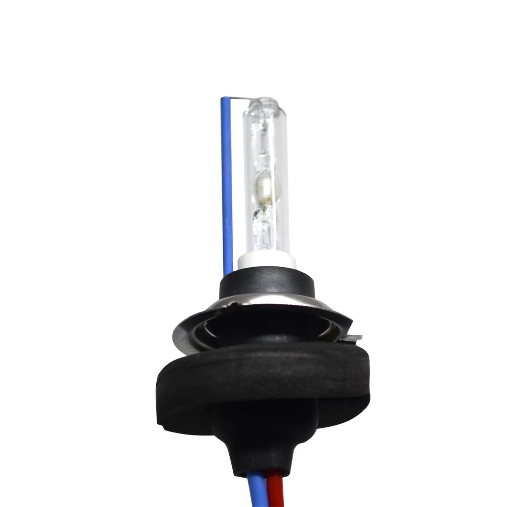 SKYJOYCE AC 12V 35W CNLIGHT HID Bulb 6000K 4300K 5000K Car HID Xenon Bulb H1 H3 H7 H8 H11 9005 9006 car Headlight replacement (5)