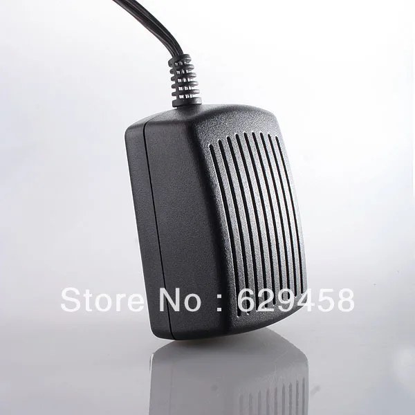 24V 1A AC Adapter Power Supply for Logitech Momo Racing Wheel 2 Meters Long Cable - AliExpress Mobile