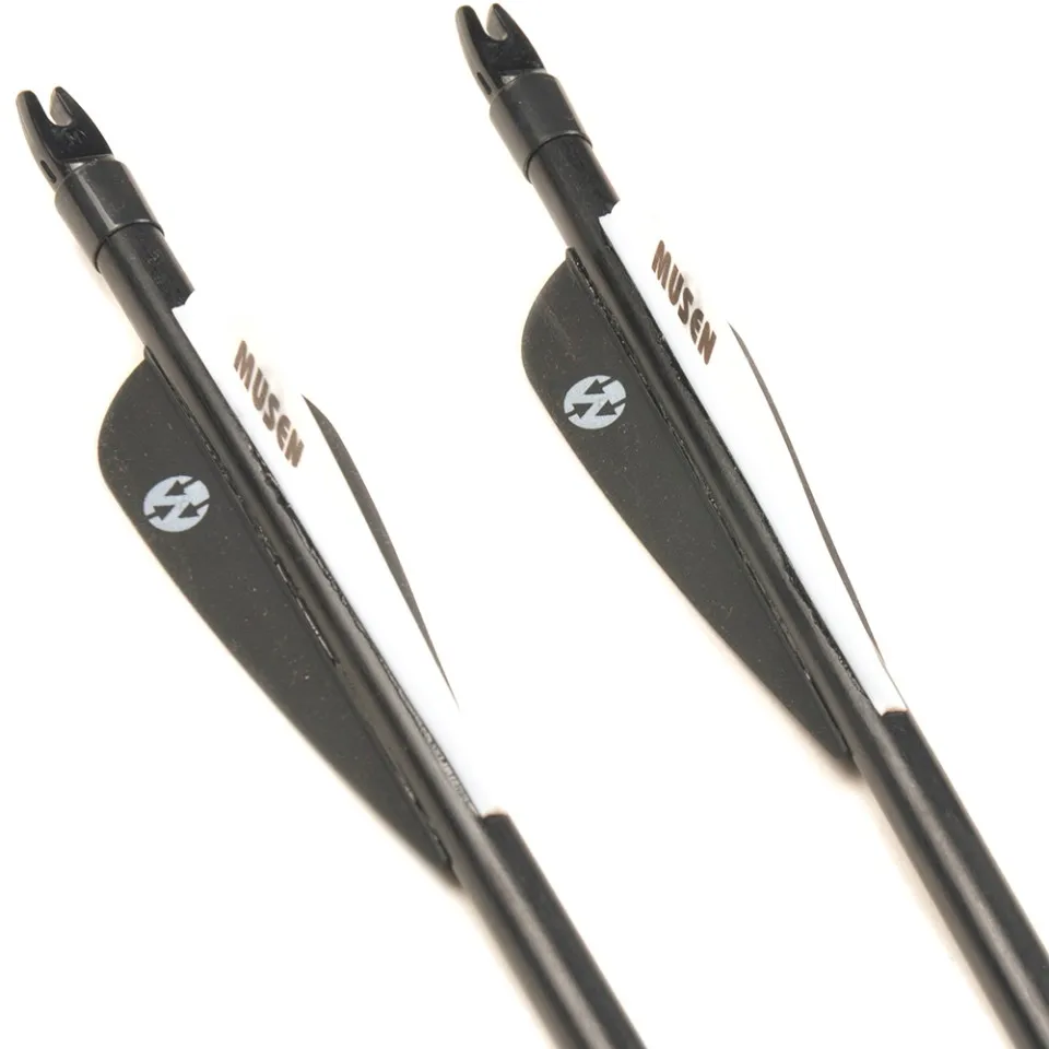 HTB1Y4S6KXXXXXbNXXXXq6xXFXXXS