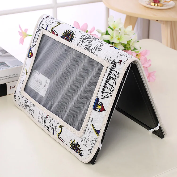 Мягкие Ultrabook Laptop Sleeve Чехол сумка для Macbook Air 13/15 дюйма Divine компьютер чехол