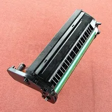 Совместимый фотобарабан для OKI C5000 C5100 C5200 C5300 C5450 Фотобарабан блок формирования изображений