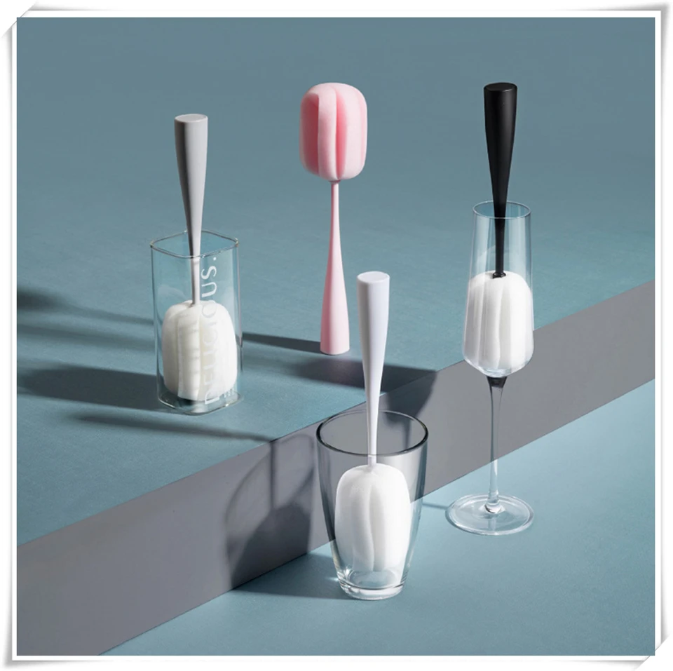cleaning brush xq12