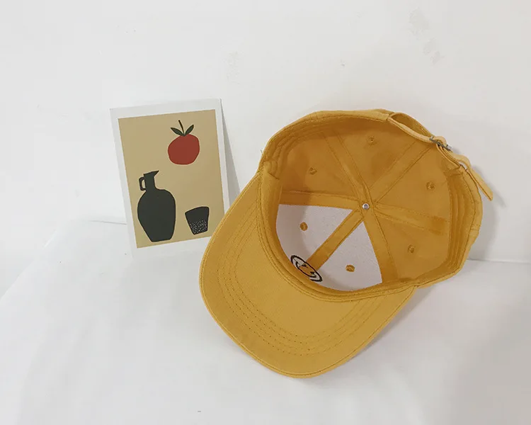 10424448361_1823421814