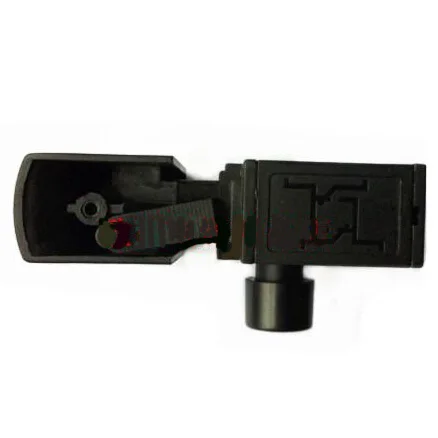 Electric Tool Accessories Electric Drill Positive Negative Turn Switch Electronic Infinitely Adjustable-speed For Bosch Tools