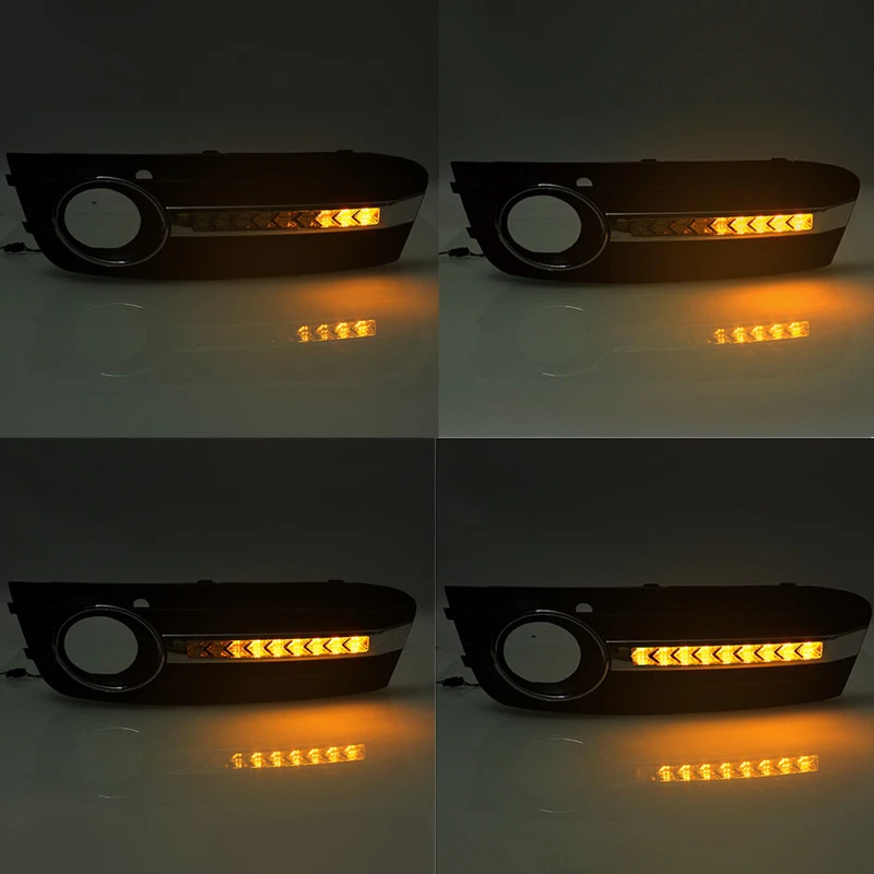 HBX651 (13)
