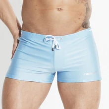 Мужские плавки, бикини, одежда для плавания, мужские шорты для серфинга, плавки, шорты боксеры, шорты для серфинга, высокое качество