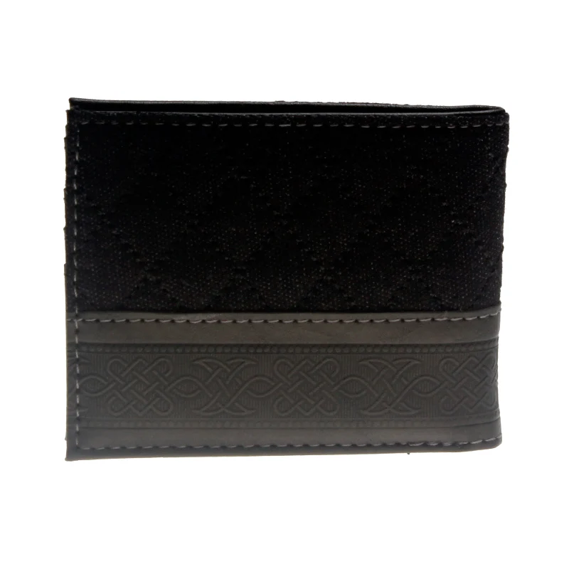 Game of Thrones Women Wallet Men's Purse DFT-3112 Game of Thrones Women Wallet Men's Purse DFT-3112