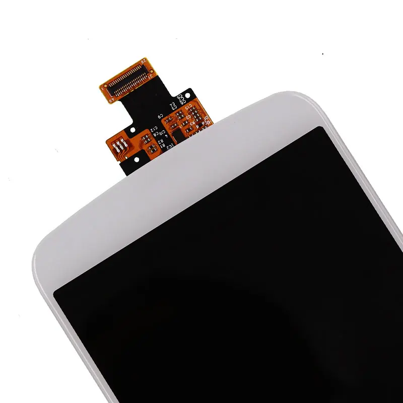 LG-K10-K10-TV-lcd (6)