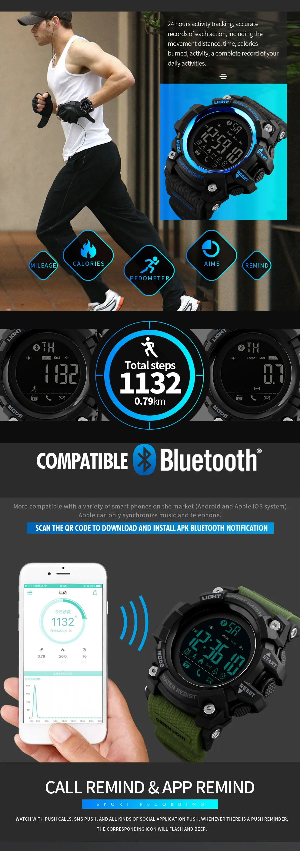 smart watches (3)