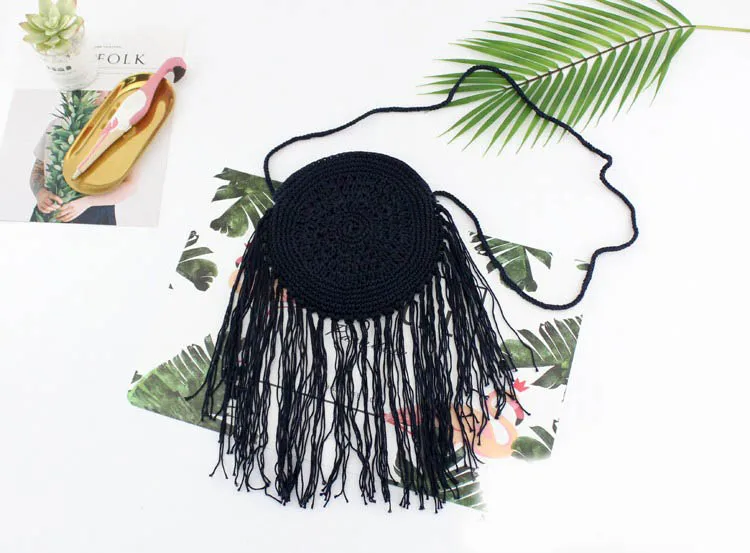 O1CN01Vzb9qa1uXZU2l9jo0_!!700466047 