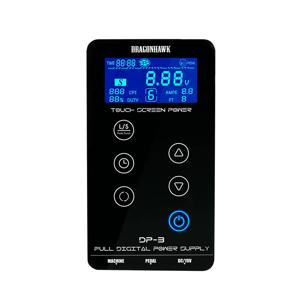 p093-n (3)