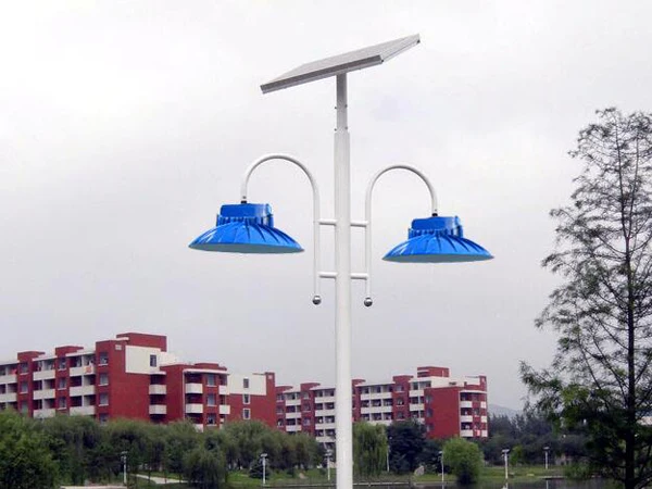 

IP67 LED Lighting Fixture 60w 80w 100w 120w Safe and Convenient Maintenance for Garden, Ground, Workshop, Community