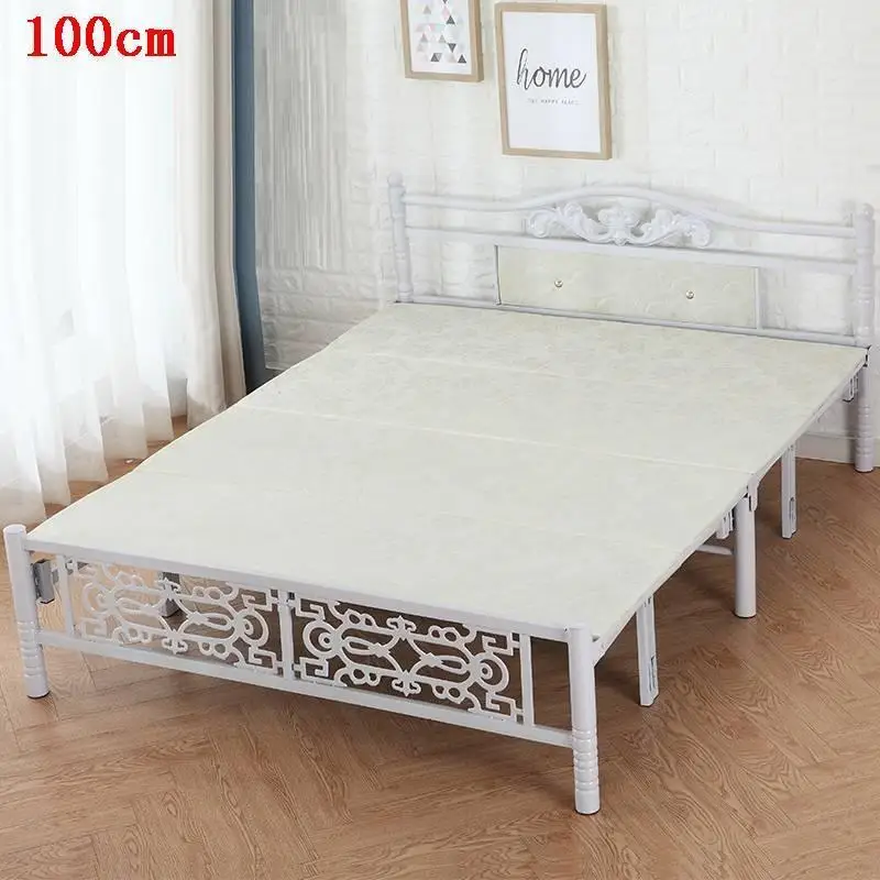 Рама для комнаты Letto Ranza Infantil одноместная домашняя мебель спальни складная
