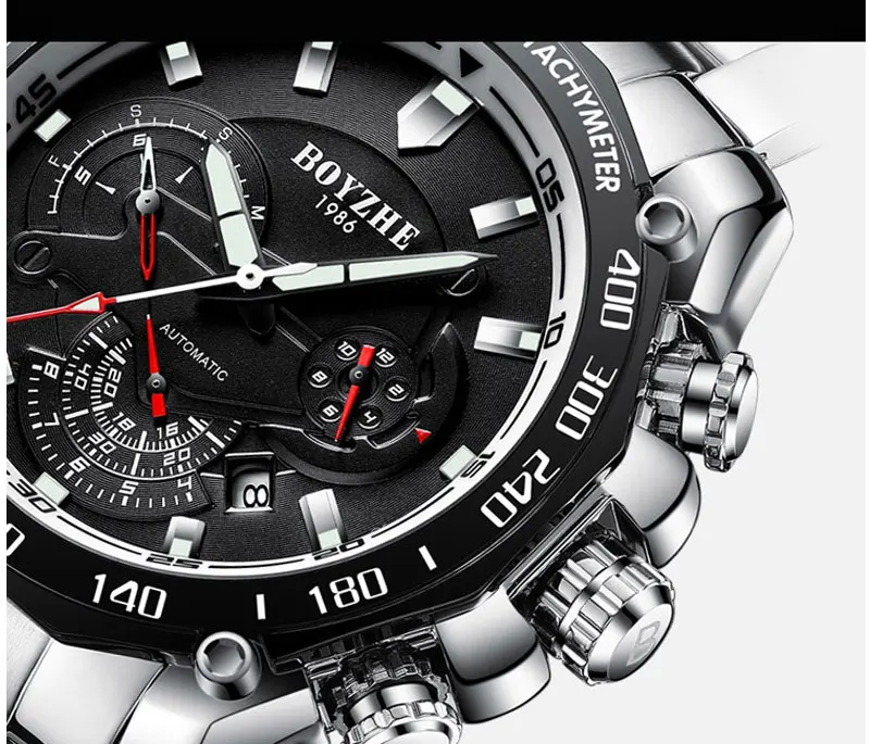 Watch-Men-Luxury-Waterproof-Mechanical-Watch-Men-Automatic_07
