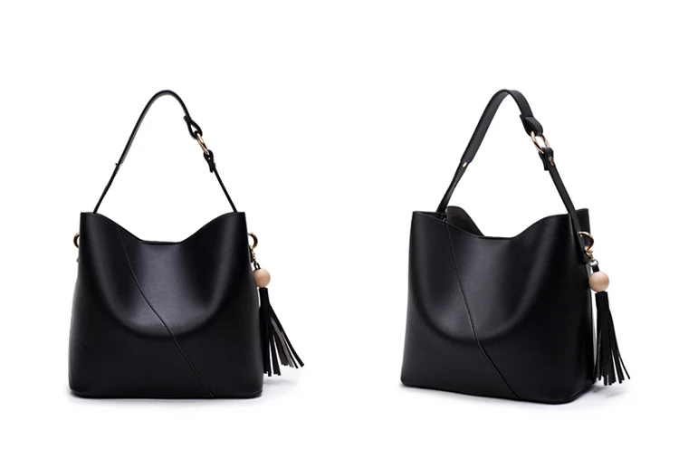 Роскошная кожаная сумка из искусственной кожи, женские сумки через плечо, брендовые дизайнерские сумки, новинка, модная дамская сумочка, женская сумка