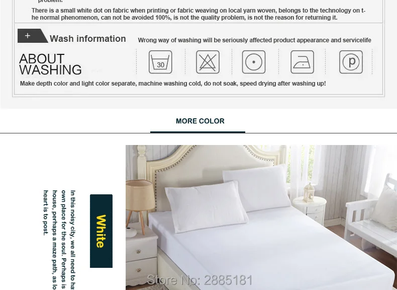 100%-cotton-fitted-sheet790-01_10