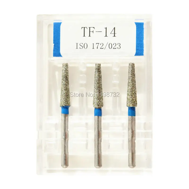 TF-14(1)_