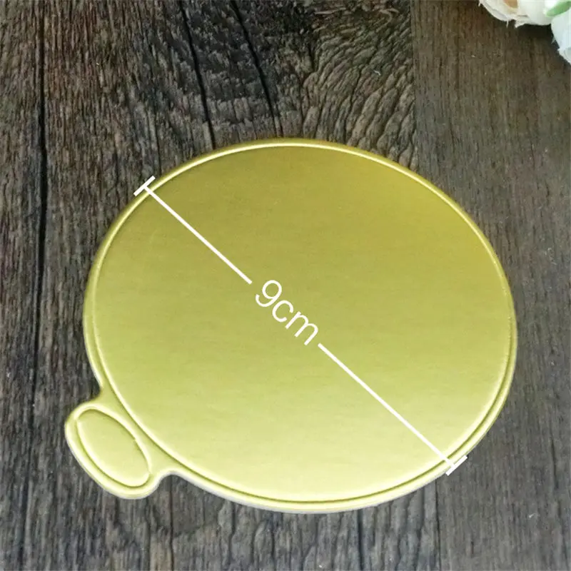 2870301814_281045354