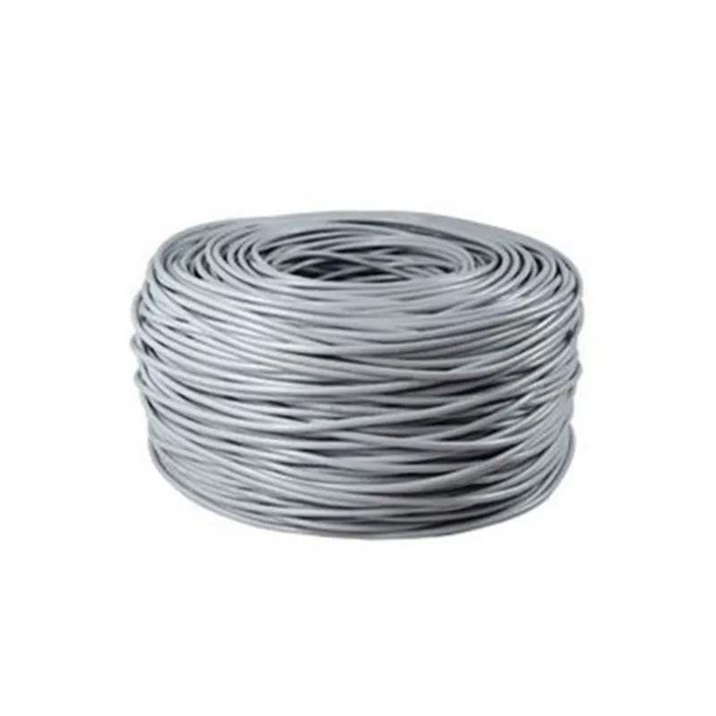 

2019 style high quality home network cable office cable E39