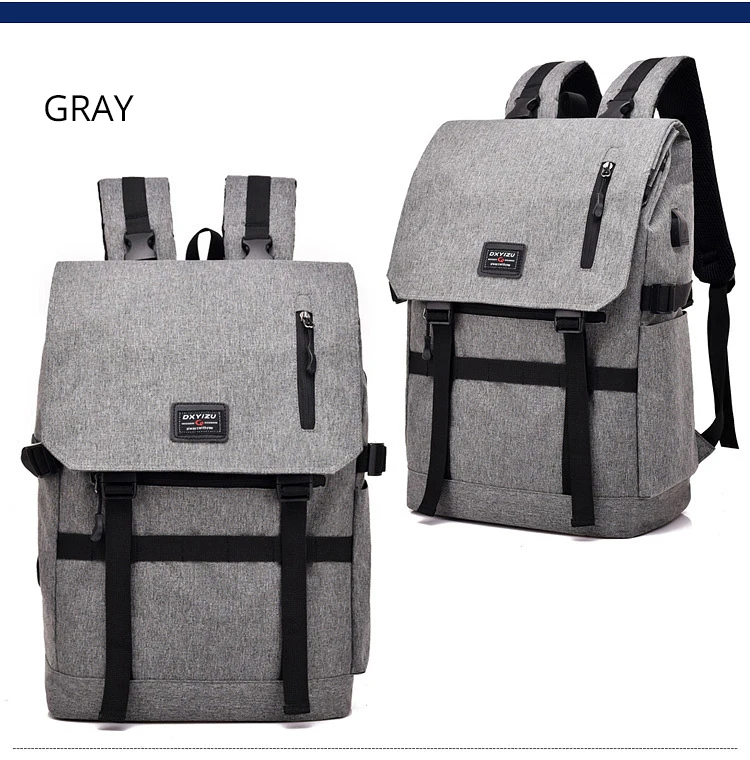 BACKPACK (15)