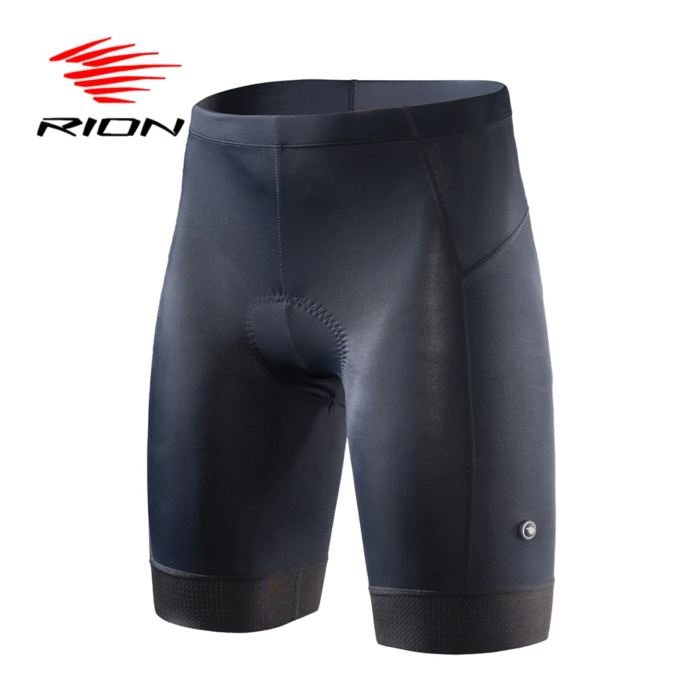 bermuda bike shorts
