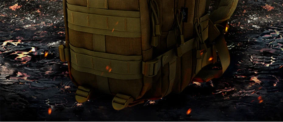 3Pbackpack_02