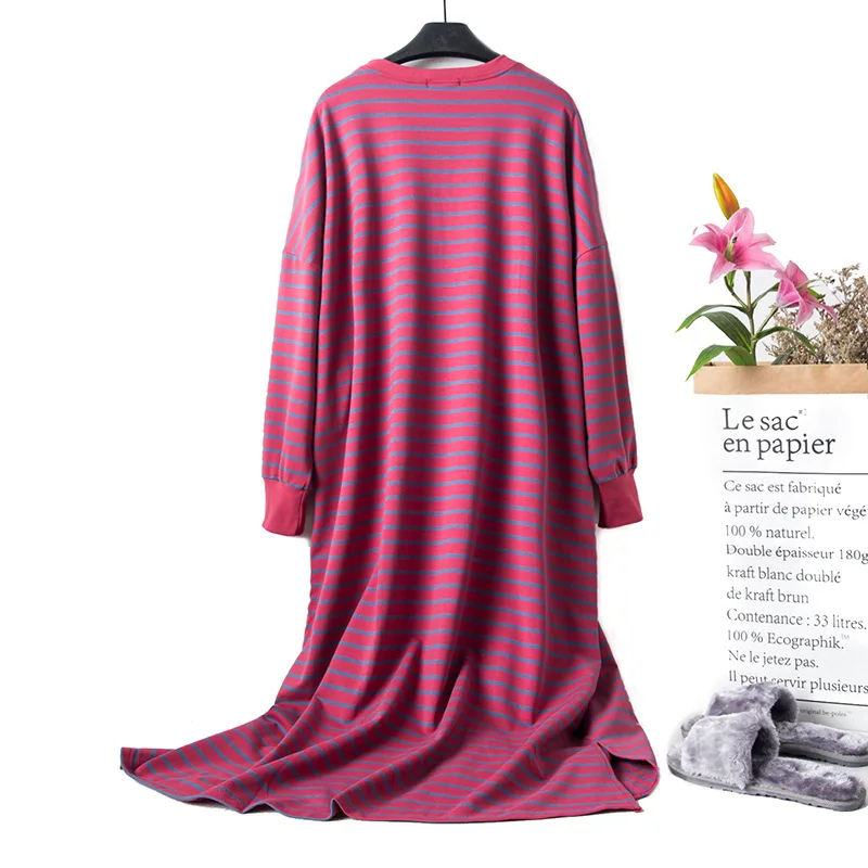 9645529449_1526045471