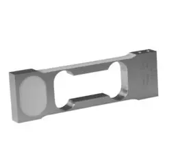 

Replace Tedea 1004 3000g/3kg Single Point Aluminum Load Cell Weigh Sensor for Jewellery Scale and Electronic Balance