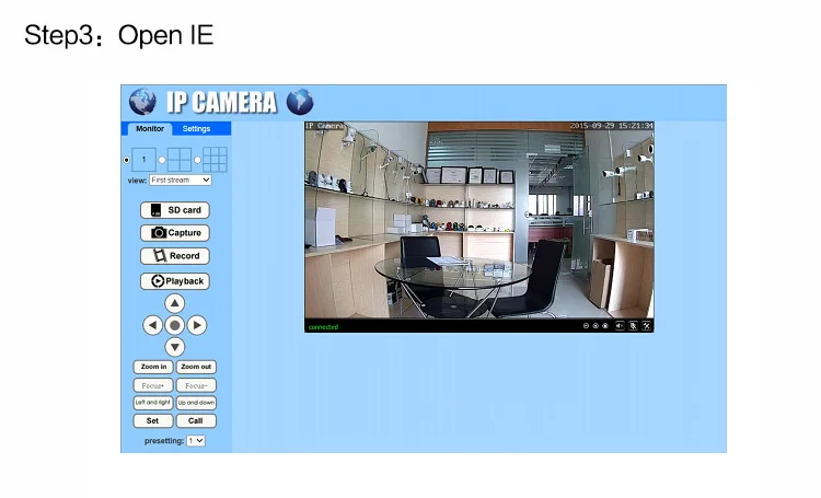 4x zoom 2MP Wifi PTZ камеры 3g 4g sim карта провод бесплатно 1080P IP PTZ камеры 4g wifi камеры безопасности 3g 4g беспроводная CCTV камера