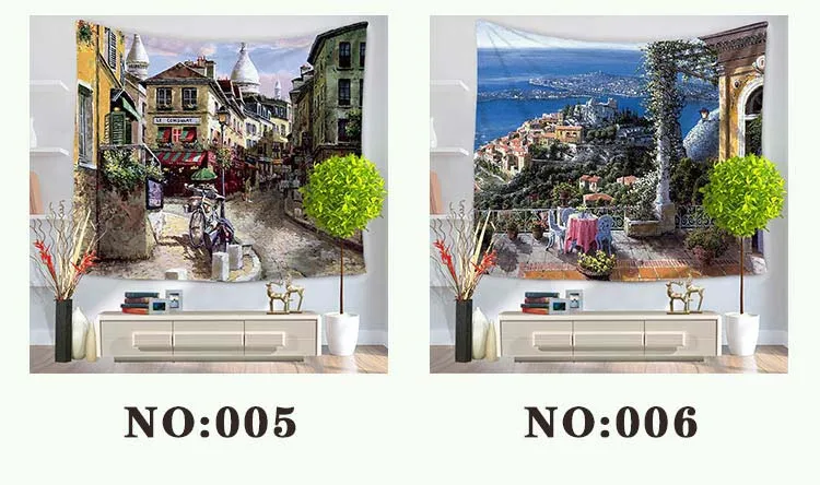 1_05