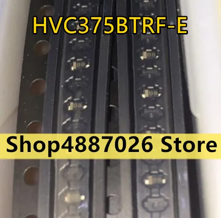 Новинка 100% года оригинальные HVC375BTRF E|Запасные части| |