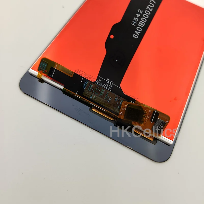 huwei-honor-5x-lcd-(3)
