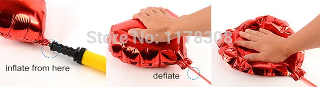16 cali listów HAPPY BIRTHDAY folia balony szczęśliwy urodziny party dekoracje dzieci alfabet balony powietrza Baby Shower dostaw tanie i dobre opinie p2581 13pcs Poroża list KAŻDA ZE STRON Piłkę Przyjęcie urodzinowe Impreza Folia aluminiowa 16 cali listów HAPPY BIRTHDAY folia balony szczęśliwy urodziny party dekoracje dzieci alfabet balony powietrza Baby Shower dostaw tanie i dobre opinie p2581 13pcs Poroża list KAŻDA ZE STRON Piłkę Przyjęcie urodzinowe Impreza Folia aluminiowa